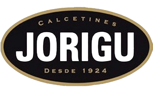 Calcetines Jorigu